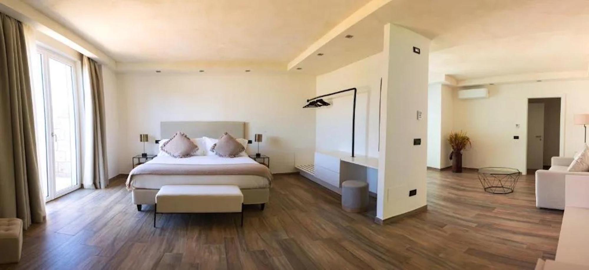 Resort Casabianca *