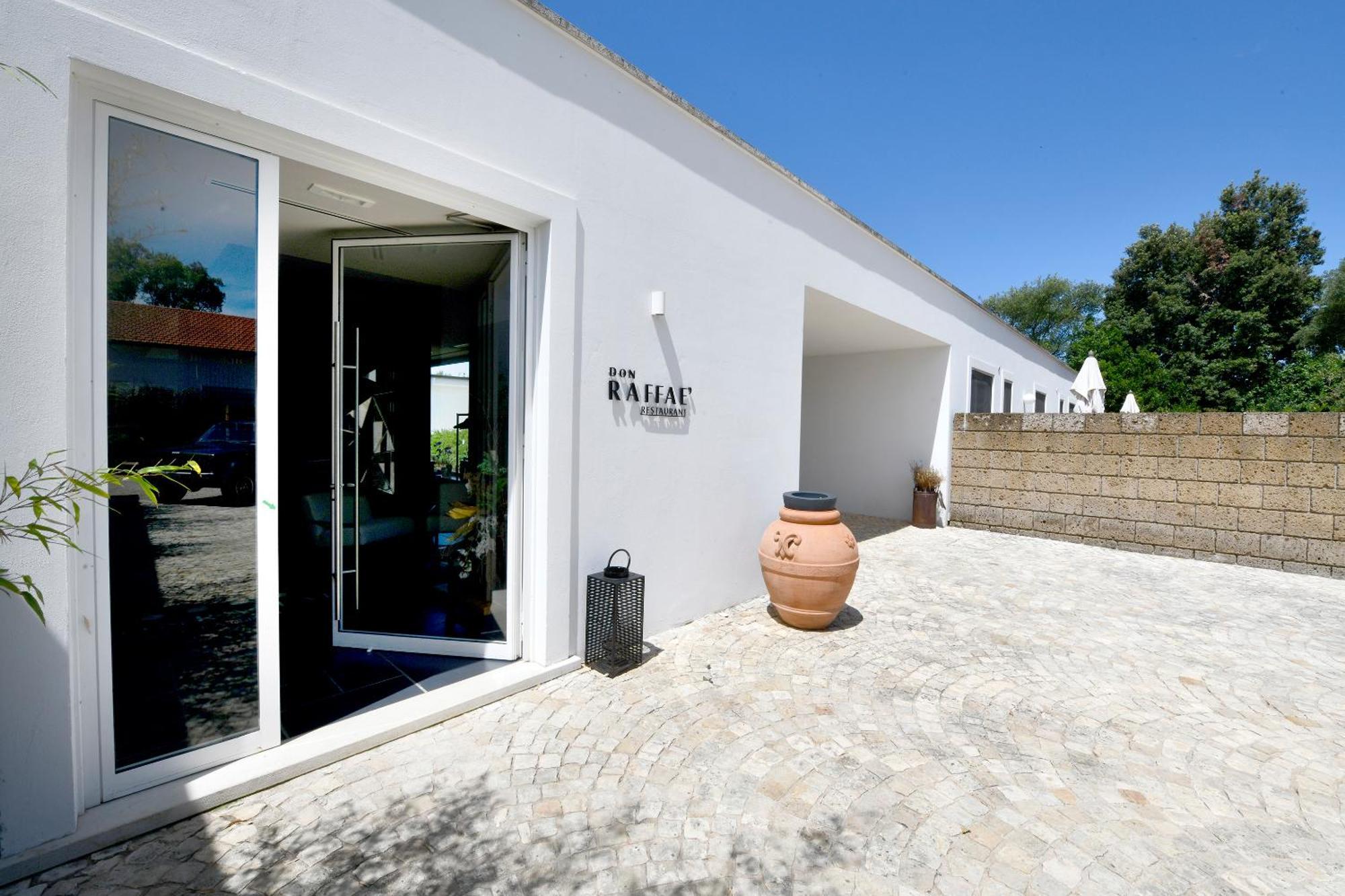 Resort Casabianca Fondi
